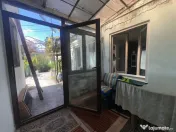 Casa de Bucurestii Noi l Individuala 