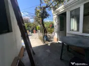 Casa de Bucurestii Noi l Individuala 
