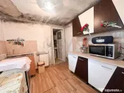 Casa de Bucurestii Noi l Individuala 