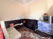 Casa de Bucurestii Noi l Individuala 