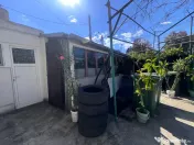 Casa de Bucurestii Noi l Individuala 