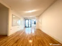 Apartament 2 Camere 102 The Adress
