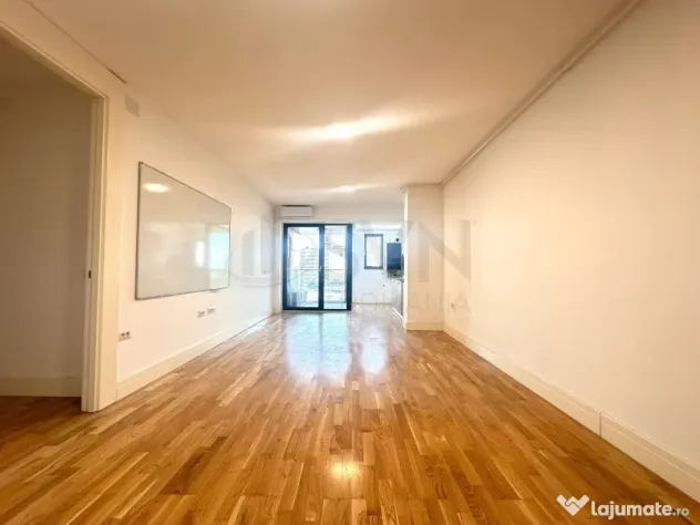 Apartament 2 Camere 102 The Adress