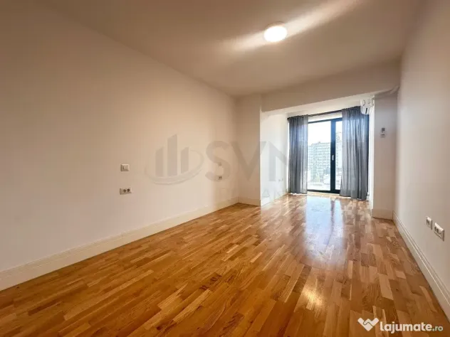 Apartament 2 Camere 102 The Adress