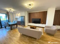 Apartament 2 camere 102 The Address