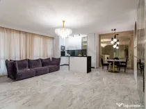 Apartament superb in Herastrau