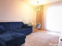 Apartament 2 camere Floreasca Laguna Residence