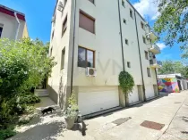 Garaj l 4 Camere l Bloc Nou
