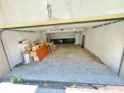 Garaj l 4 Camere l Bloc Nou 