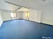 Garaj l 4 Camere l Bloc Nou 