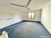 Garaj l 4 Camere l Bloc Nou 