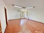 Garaj l 4 Camere l Bloc Nou 