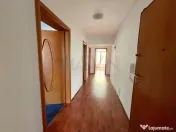 Garaj l 4 Camere l Bloc Nou 