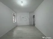 Apartament 2 camere l Renovat l Calea Victoriei 