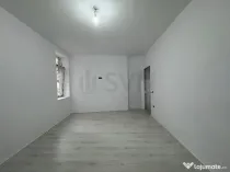Apartament 2 camere l Renovat l Calea Victoriei