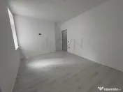 Apartament 2 camere l Renovat l Calea Victoriei 