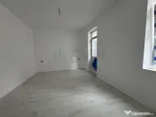 Apartament 2 camere l Renovat l Calea Victoriei 