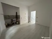 Apartament 2 camere l Renovat l Calea Victoriei 