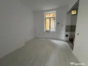 Apartament 2 camere l Renovat l Calea Victoriei 