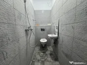 Apartament 2 camere l Renovat l Calea Victoriei 