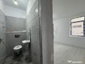 Apartament 2 camere l Renovat l Calea Victoriei 