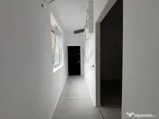 Apartament 2 camere l Renovat l Calea Victoriei 
