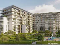 Penthouse Exclusivist I Nou I Proiect Nou Premium