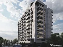 Apartament 2 camere I Quartz Residence I Mobilat si Utila...