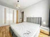 Apartament cu 2 camere l Escape Residence l Mobilat si Ut... 