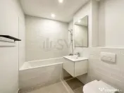 Apartament cu 2 camere l Escape Residence l Mobilat si Ut... 
