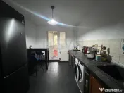 Apartament 4 Camere l Ion Mihalache I 1 Mai89 MP 