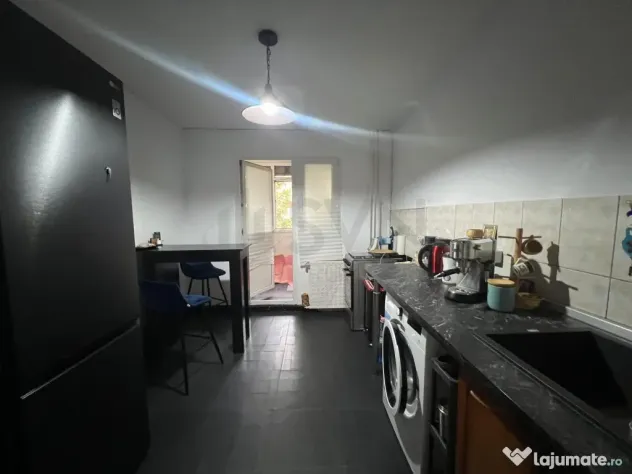 Apartament 4 Camere l Ion Mihalache I 1 Mai89 MP
