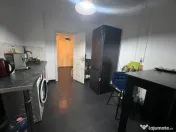 Apartament 4 Camere l Ion Mihalache I 1 Mai89 MP 