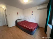 Apartament 4 Camere l Ion Mihalache I 1 Mai89 MP 