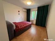 Apartament 4 Camere l Ion Mihalache I 1 Mai89 MP 