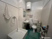 Apartament 4 Camere l Ion Mihalache I 1 Mai89 MP 