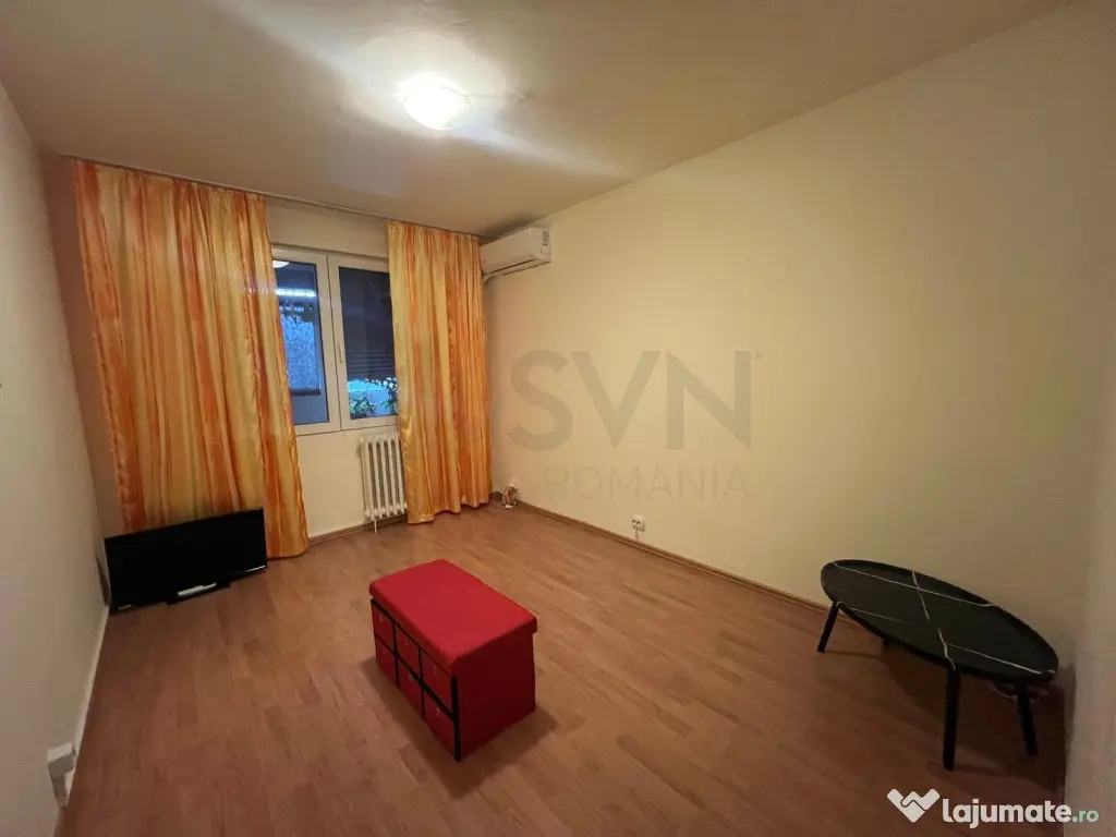 Apartament 4 Camere l Ion Mihalache I 1 Mai89 MP