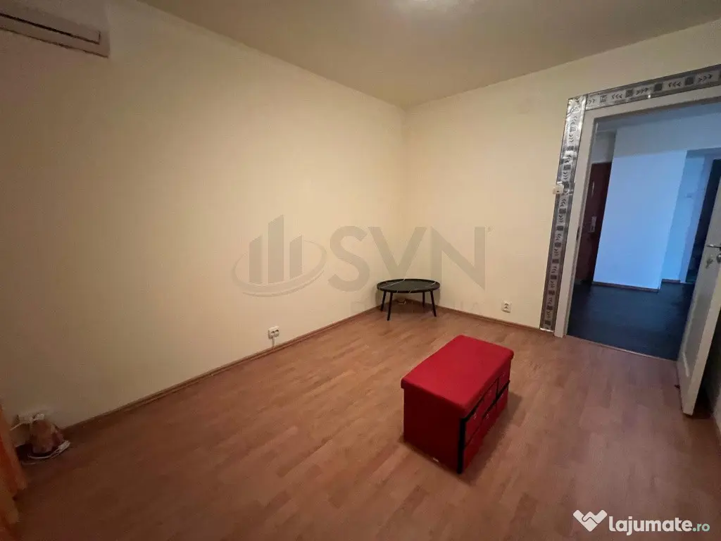 Apartament 4 Camere l Ion Mihalache I 1 Mai89 MP