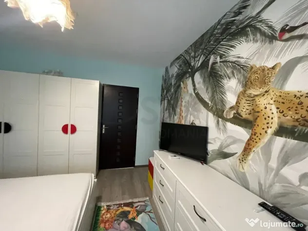 Apartament 2 Camere I De Inchiriat I Aviatiei I Pipera