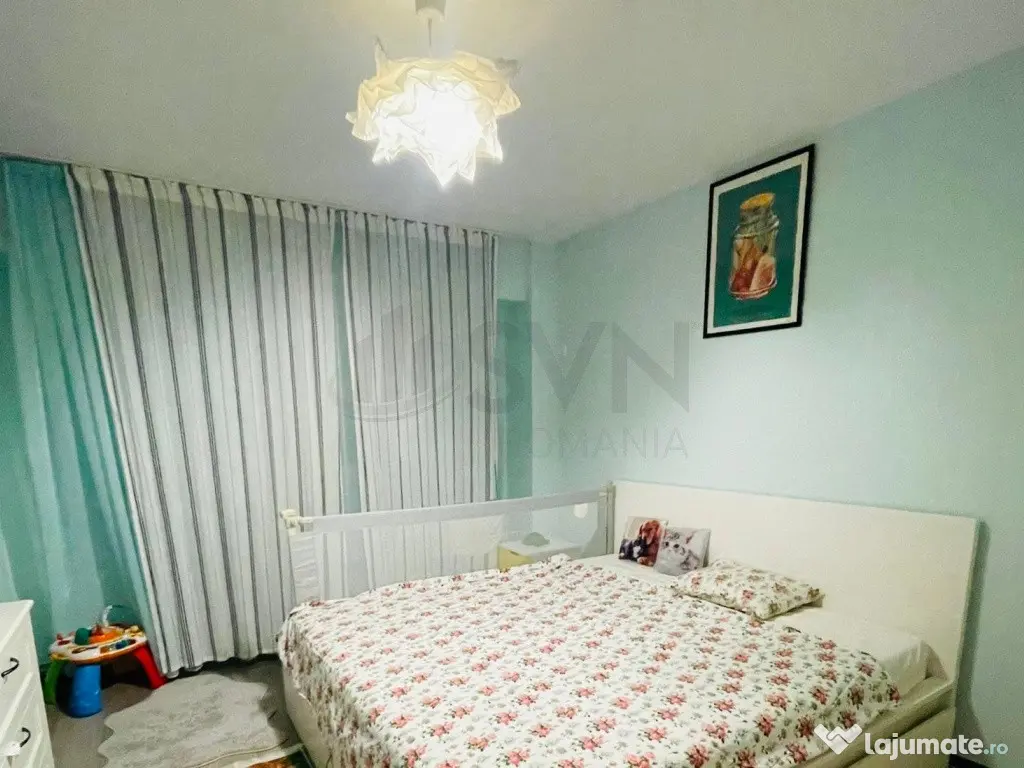 Apartament 2 Camere I De Inchiriat I Aviatiei I Pipera