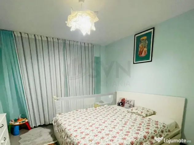 Apartament 2 Camere I De Inchiriat I Aviatiei I Pipera
