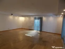 Apartament 4 Camere I De Inchiriat I Victoriei