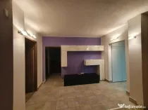 Apartament 4 Camere I De I 13 Septembrie I Sebastian