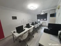 Casa 3 Camere I De I Panduri I 13 Septembrie