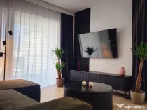 Apartament 2 Camere I De Inchiriat I Aviatiei I Pipera I ...