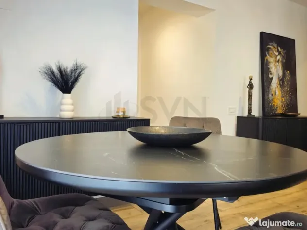 Apartament 2 Camere I De Inchiriat I Aviatiei I Pipera I ...