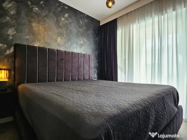 Apartament 2 Camere I De Inchiriat I Aviatiei I Pipera I ...