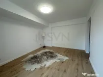 2 Camere l Cismigiu l Investitie Airbnb
