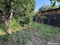 Casa Crangasi I Teren 250mp I De Renovat