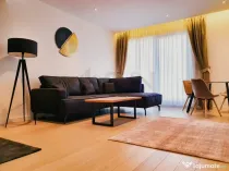 Apartament 2 Camere I De Inchiriat I Herastrau